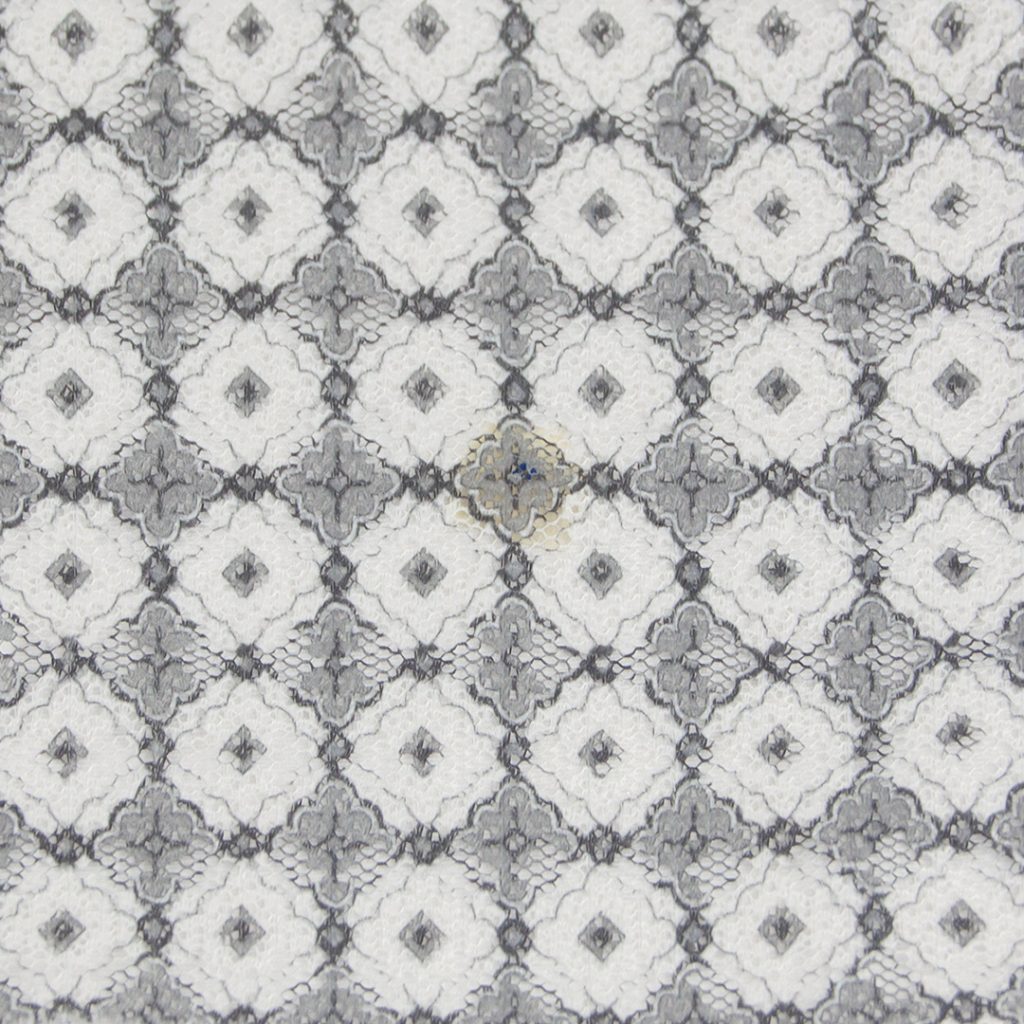 họa tiết vải in theo phong cách Bohemian